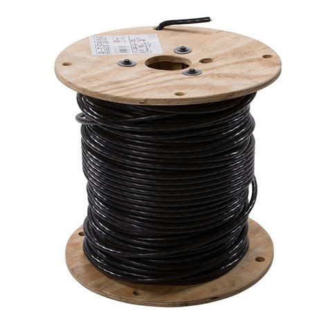 southwire wire